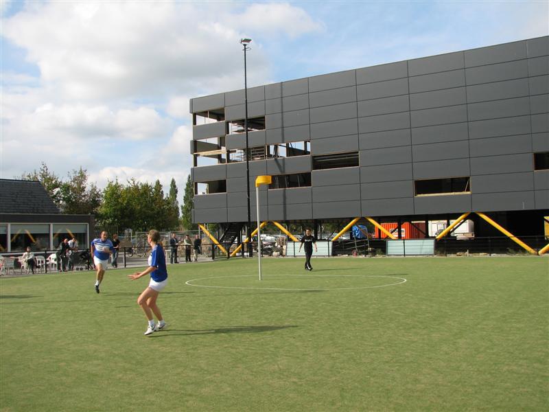 2007-09-30-TB5-OEC3 (2).JPG